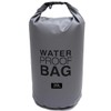 Adoretex Portable Rafting Dry Bag Waterproof Folding Swimming Storage Bag