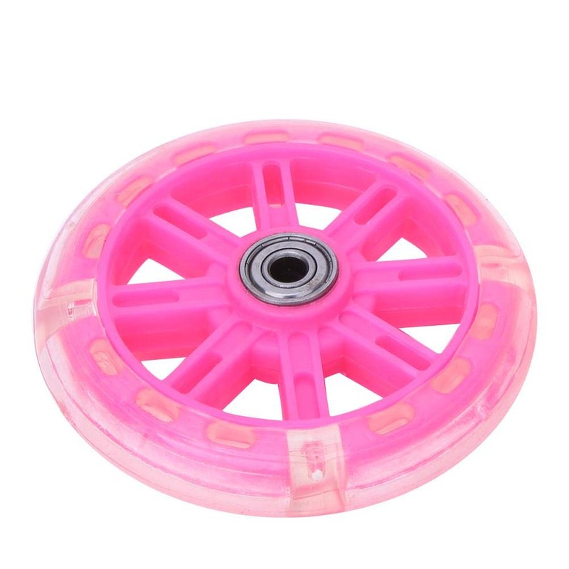 Vbest life - Rueda de entrenamiento para bicicletas de 12