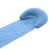 Riceel Self-inflating Camping Mat