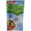 Total Sweet 225 g (Pack of 3)