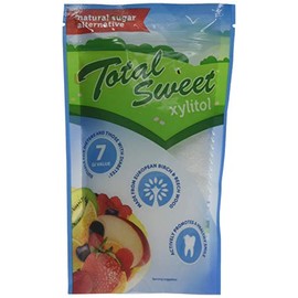 Total Sweet 225 g (Pack of 3)