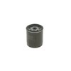 Bosch 0986452044 Oil Filter