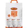 Shan - Extra Long Grain Aged Basmati Biryani Rice (10