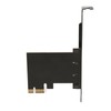 PCIe Network Card RTL8111 Network Adapter High Speed Gigabit Ethernet