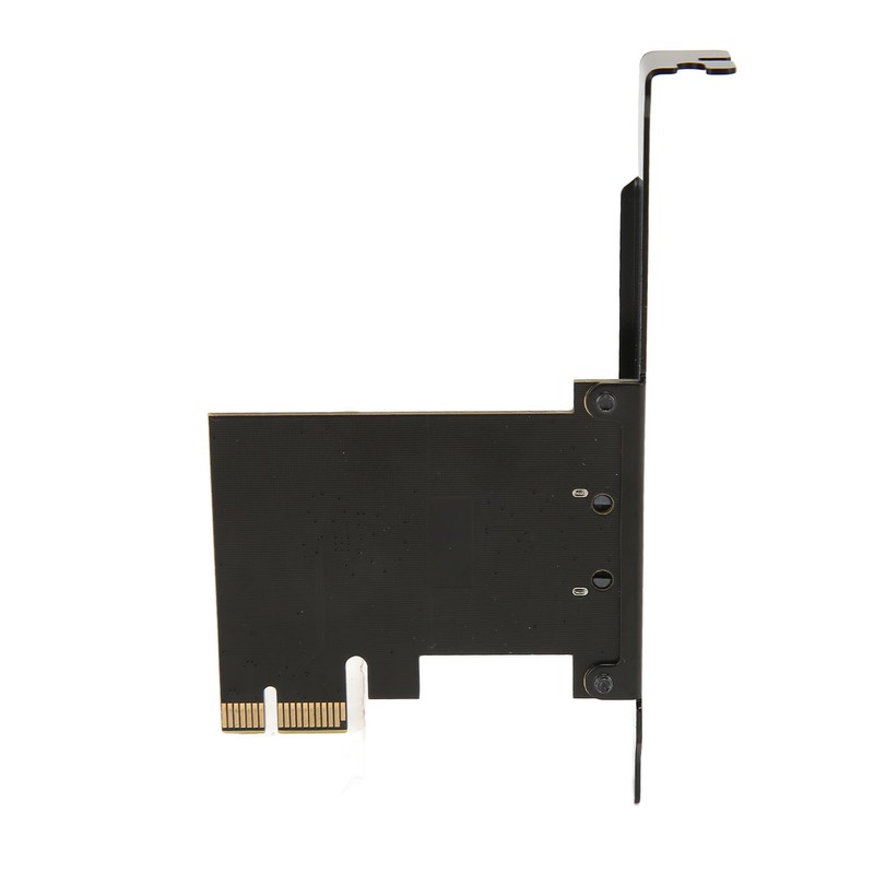 PCIe Network Card RTL8111 Network Adapter High Speed Gigabit Ethernet