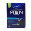 TENA Tena Men Protective Sheild - 14 Incontinence Sheilds