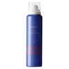 Reach Carbonated Spa Lotion, High Concentration, Carbonate, 3.4 fl oz