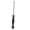 CHILDWEET Precision Carburetor Adjustment Tool Metal Carburetor Screwdriver Allen Wrench