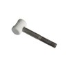 Lid Fastener Barrel Nuts for Fluval FX4 FX5 FX6 Canister