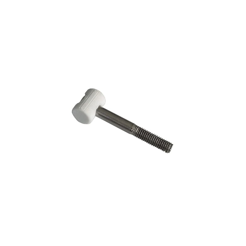 Lid Fastener Barrel Nuts for Fluval FX4 FX5 FX6 Canister