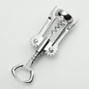 Wing Corkscrew Wine Opener by HQY - Premium All-in-one Wine