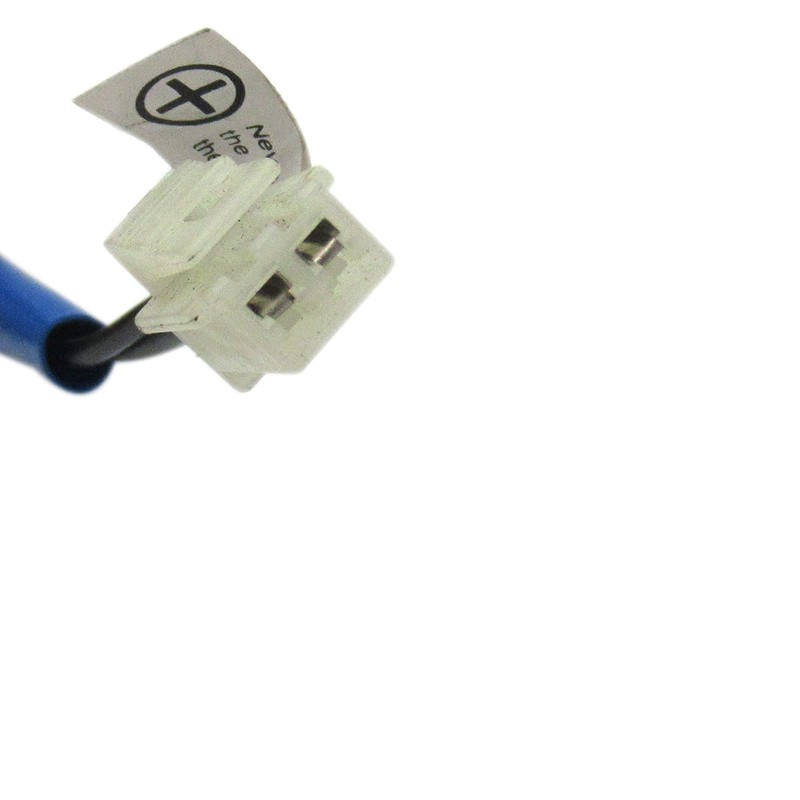 NGHTMRE Fuel Pump & Filter for Yamaha XV1700 Road Star