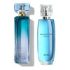 Kit Momentos De Libertad Esika + Bleu Femme Lbel Mujer