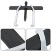 labwork 12 Inch 2 Jaw Bearing Puller for Removal of