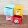 K Company Sanrio Stacking Chest Pompompurin H80 x W89 x