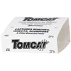 Tomcat Household Pest Glue Boards, (For Roaches, Insects, Scorpions, and
