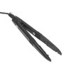 Hair Extension Iron Kit with Temperature Control Stable Heating Hair