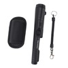 Metal Detector Pinpointer Sensitive Portable Waterproof Handheld Pin Pointer Wand