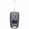 SUPALAND For 2010 2011 2012 2013 Kia Soul Remote Flip
