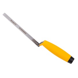 ROUGHNECK® ROU51046 CRV Steel Tuck Pointer - ½x6¾" (12x170mm)