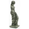Venus de Milo Statue Home and Garden Italian Sculptures Concrete