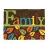 Feltworks Art Family Kit-