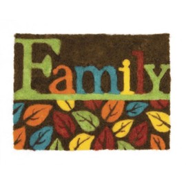 Feltworks Art Family Kit-