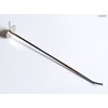 HAND ® Slatwall Euro Hook Arm Retail Display Pack of