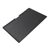 13 Inch Laptop Private Screen Prevent Blue Light Reusable Washable