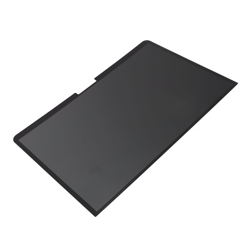 13 Inch Laptop Private Screen Prevent Blue Light Reusable Washable