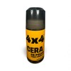 Cera En Polvo Para Cabello 4x4 20g