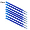 Fabric Marker Pen Refill Tailor Tools DIY Leather Accessory Cross
