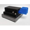 CW Morse Code Keys Iambic Double Paddle Morse Code Key