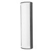 Replacement Filters High Efficiency Air Cleaner Filter Easy Cleaning for