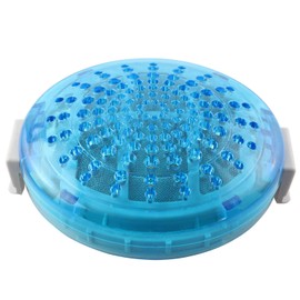 LQ Industrial Lint Filter Mesh Washing Machine Lint Filter for LG Original Accessories WT-H750