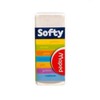 Maped Softy Eraser Twin Pack