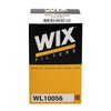 WIX WL10056 Oil Filter Replacement, Built for Synthetic and High