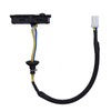 for Infiniti qx60 liftgate Switch, Liftgate Release Switch 25380 3JA0A