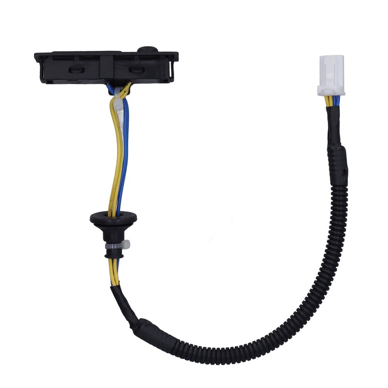 for Infiniti qx60 liftgate Switch, Liftgate Release Switch 25380 3JA0A