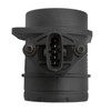 ECCPP Mass Air Flow Sensor Fit for 2002-2010 for Chrysler