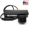Toyota Car Reverse Rear View Backup Camera For Toyota Yaris