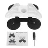 Base Mini Car Roof Mounting Kit for Mini Internet Satellite,