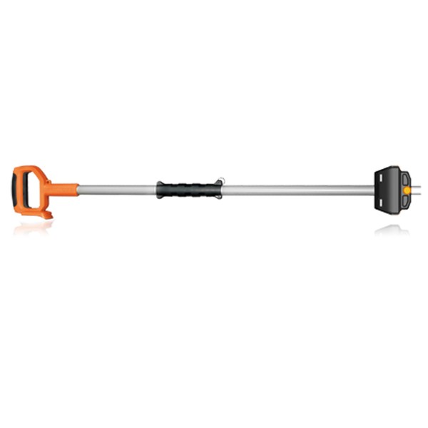 WORX WA0169 5' Extension Pole for WG320 and WG321 JawSaw Chainsaws