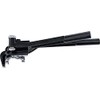 BGS 3062 | Tube Bending Tool | for pipe diameter 6 - 8 - 10 mm