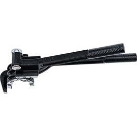 BGS 3062 | Tube Bending Tool | for pipe diameter 6 - 8 - 10 mm