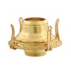 B&P Lamp® #2 Queen Anne Cut-Out Burner