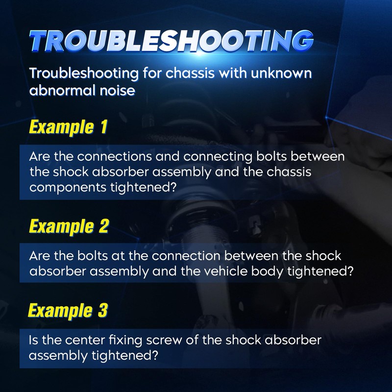 Front Strut Shock Assembly w/Coil Spring Compatible with Honda Odyssey