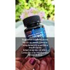 Cortisol Calm Cápsulas Magnesio L-teanina 60 Cápsulas
