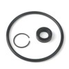 Speedo Leak Stop Seal Kit for TH400 TH375 TH475 Transmission