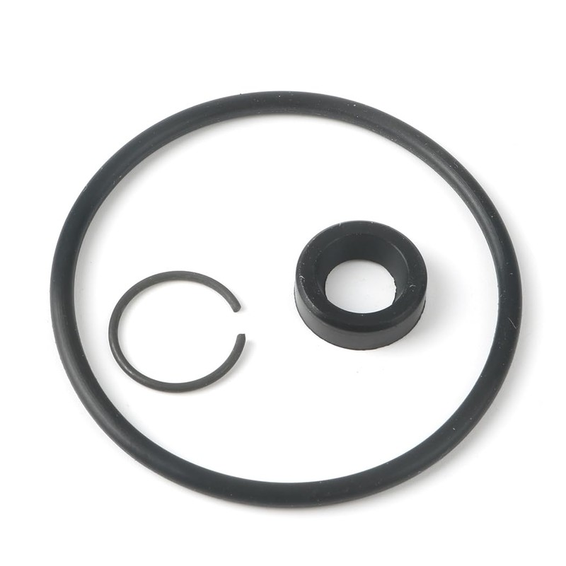 Speedo Leak Stop Seal Kit for TH400 TH375 TH475 Transmission